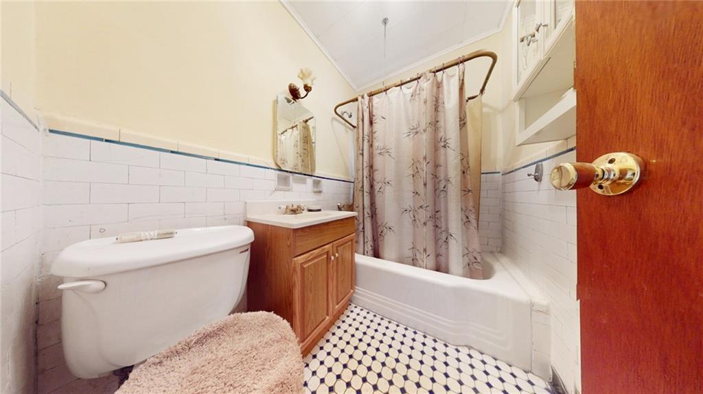 1491 East 32nd Street, Brooklyn, New York, 11234 image 16