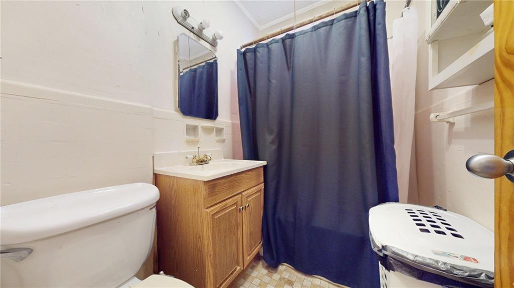 1491 East 32nd Street, Brooklyn, New York, 11234 image 17