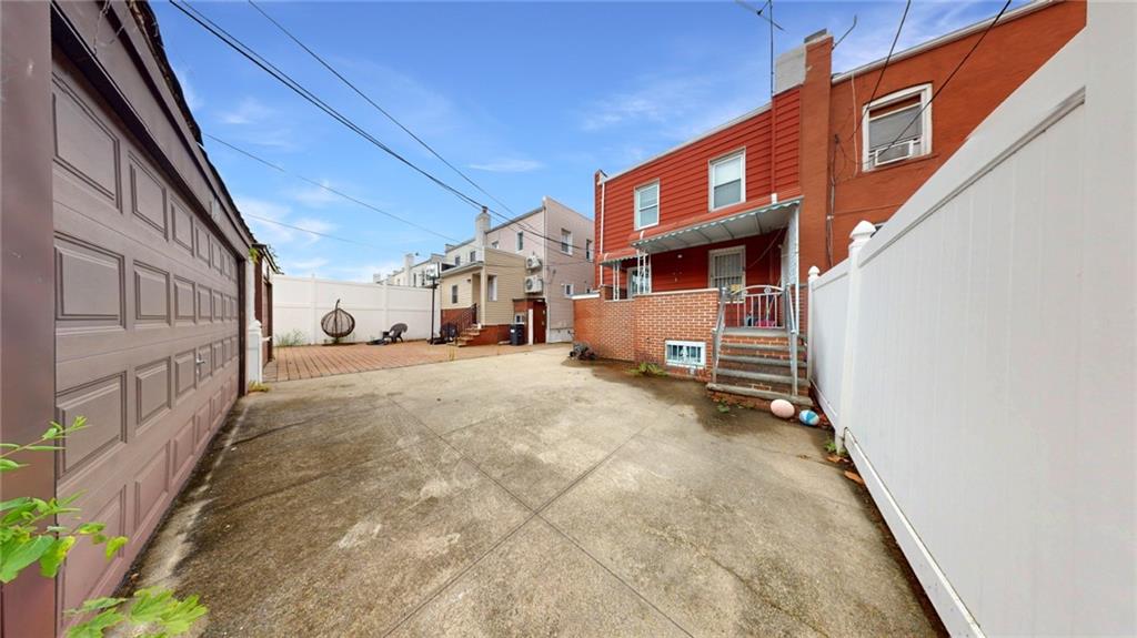 1491 East 32nd Street, Brooklyn, New York, 11234 image 19