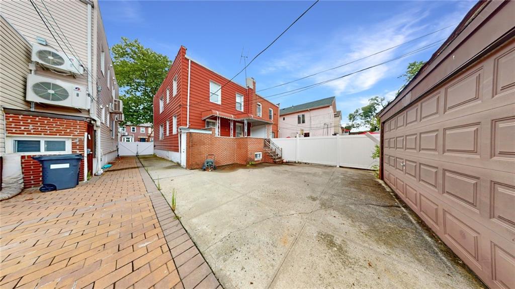 1491 East 32nd Street, Brooklyn, New York, 11234 image 20