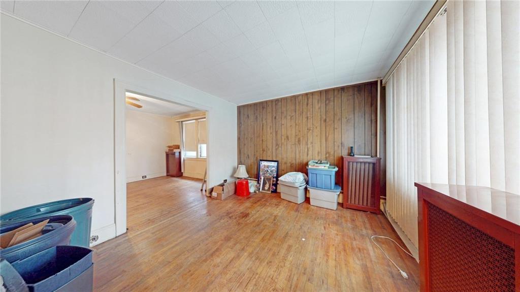 1491 East 32nd Street Image 3