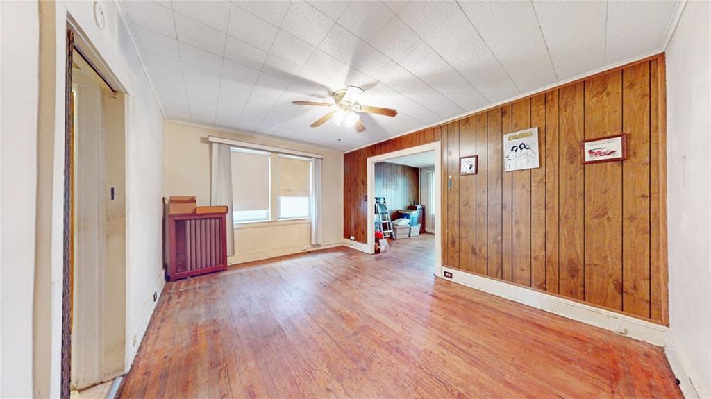 1491 East 32nd Street Image 4