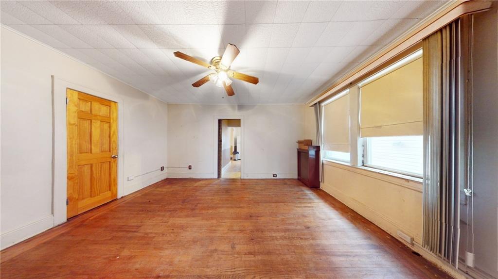 1491 East 32nd Street Image 5