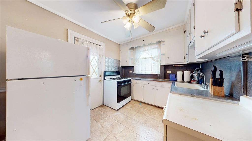 1491 East 32nd Street, Brooklyn, New York, 11234 image 6