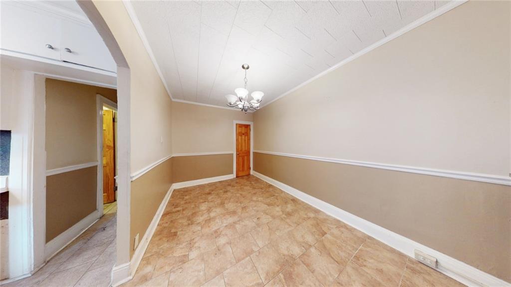 1491 East 32nd Street, Brooklyn, New York, 11234 image 7