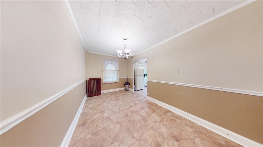 1491 East 32nd Street, Brooklyn, New York, 11234 image 8