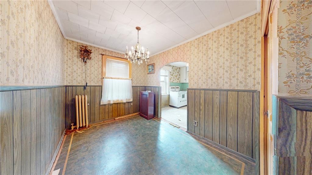 1491 East 32nd Street, Brooklyn, New York, 11234 image 9
