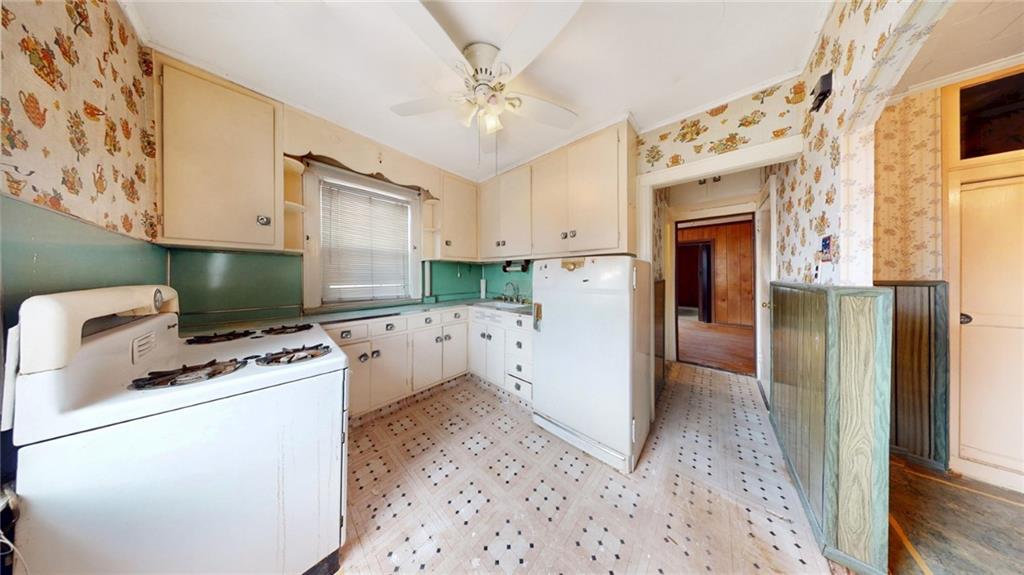 1491 East 32nd Street, Brooklyn, New York, 11234 image 10