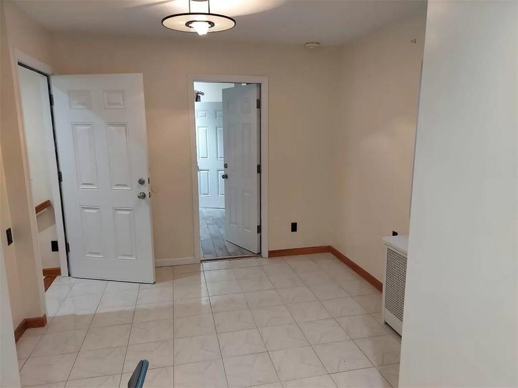 472 Lake Street, Brooklyn, New York, 11223 image 11