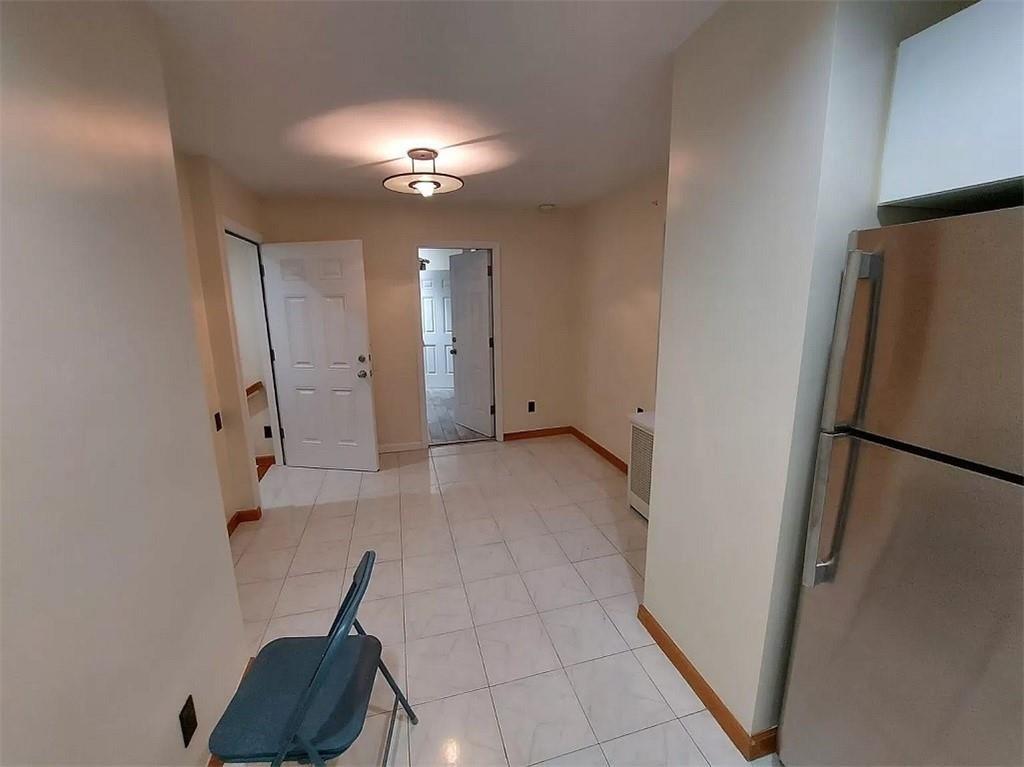472 Lake Street, Brooklyn, New York, 11223 image 12