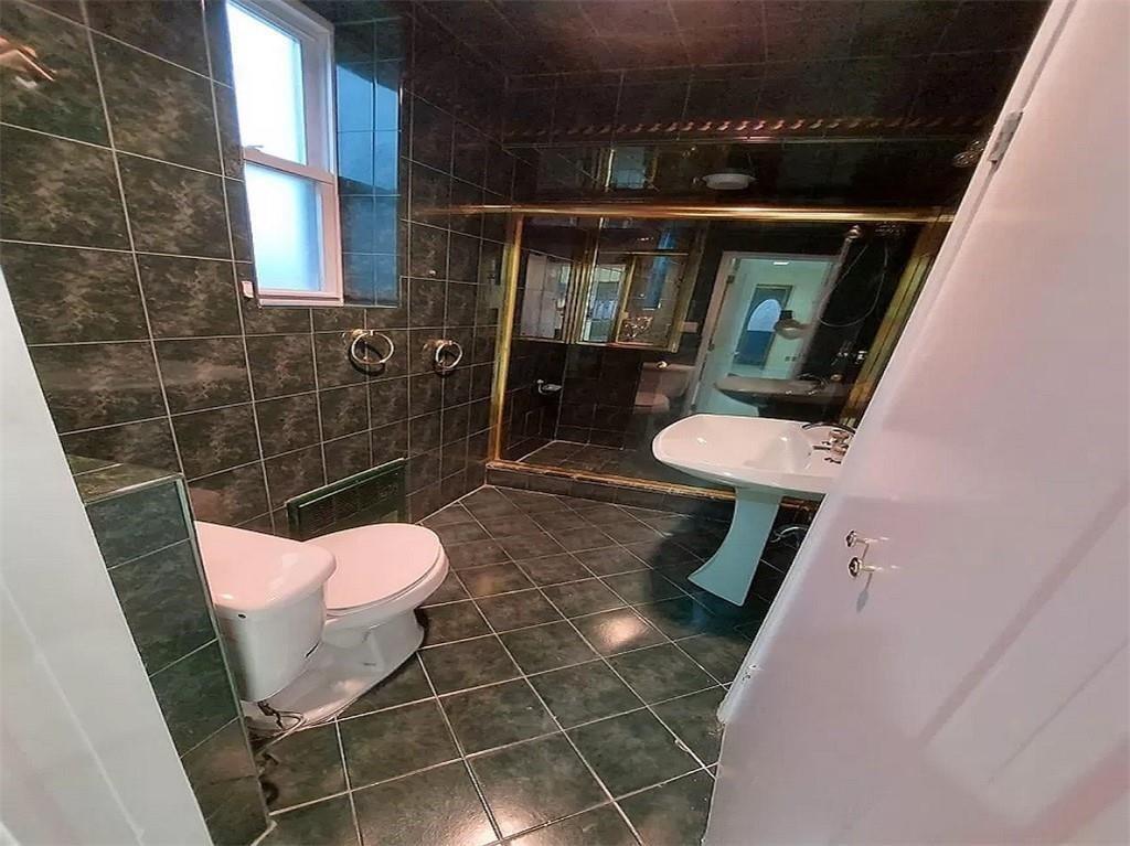 472 Lake Street, Brooklyn, New York, 11223 image 14