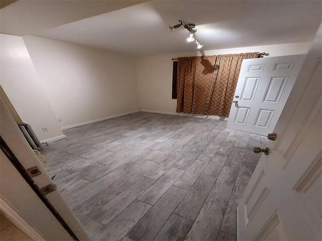 472 Lake Street, Brooklyn, New York, 11223 image 13