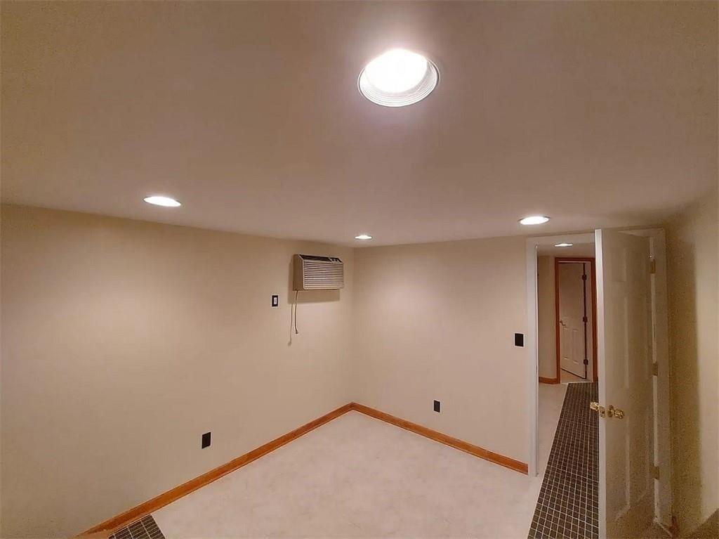 472 Lake Street, Brooklyn, New York, 11223 image 19