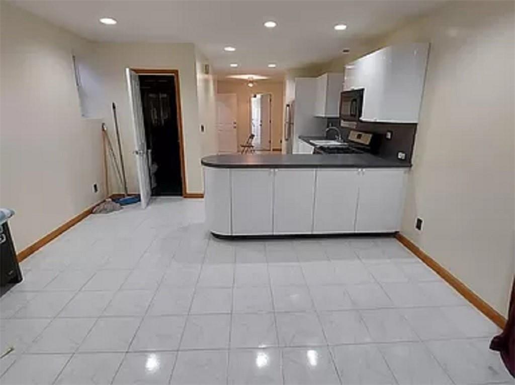 472 Lake Street Image 3