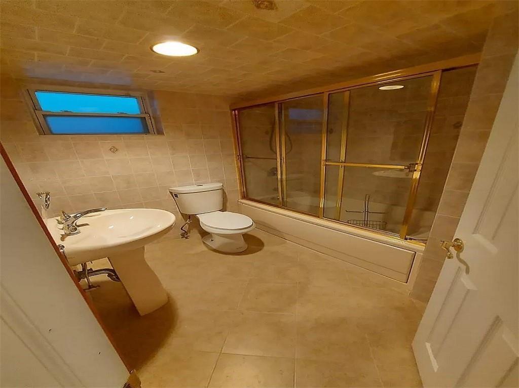 472 Lake Street, Brooklyn, New York, 11223 image 22