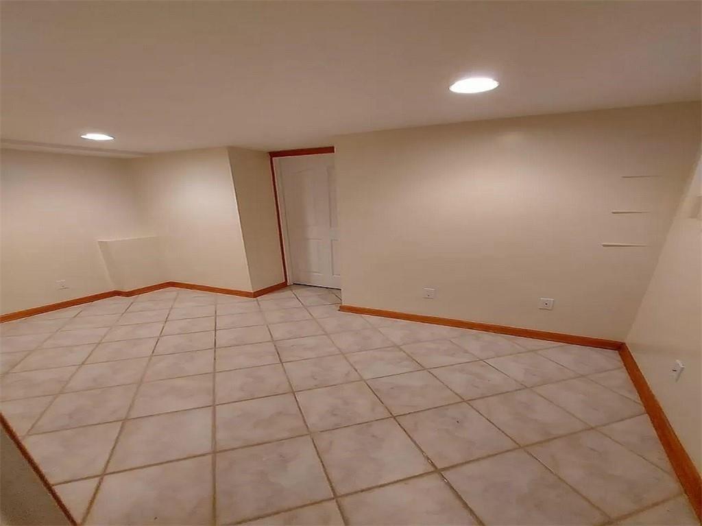 472 Lake Street, Brooklyn, New York, 11223 image 23