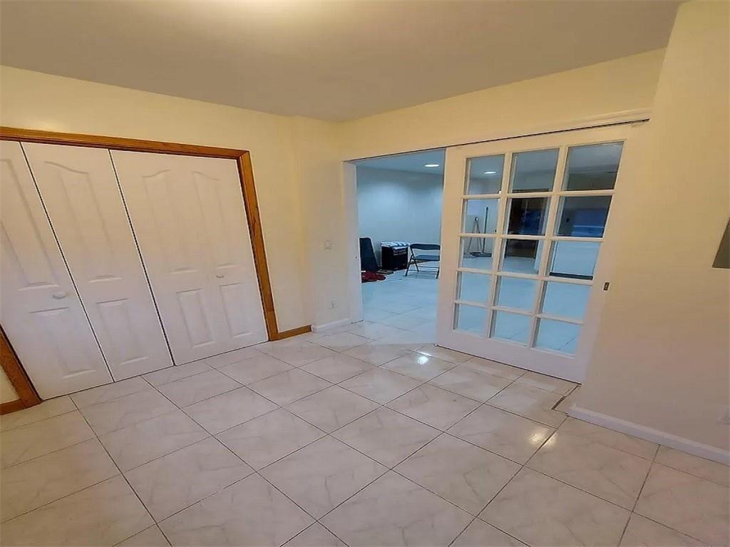 472 Lake Street, Brooklyn, New York, 11223 image 6