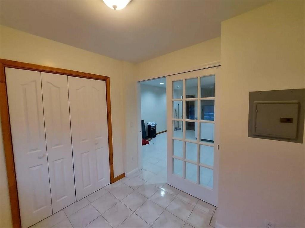 472 Lake Street, Brooklyn, New York, 11223 image 7