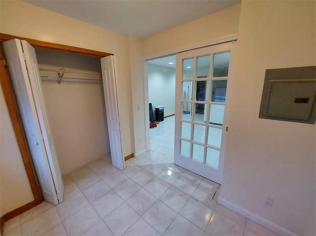 472 Lake Street, Brooklyn, New York, 11223 image 9