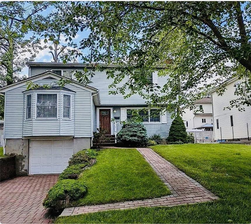 97 Kinghorn Square Image 3