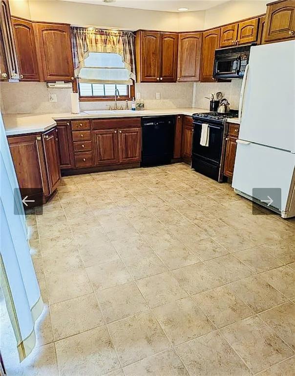 97 Kinghorn Square Image 2