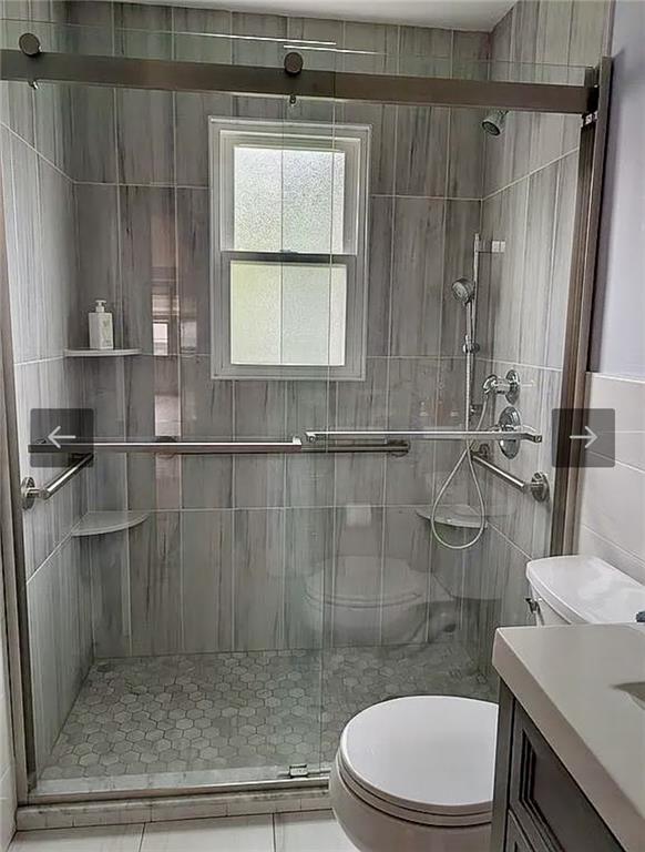 97 Kinghorn Square, Staten Island, New York, 10312
