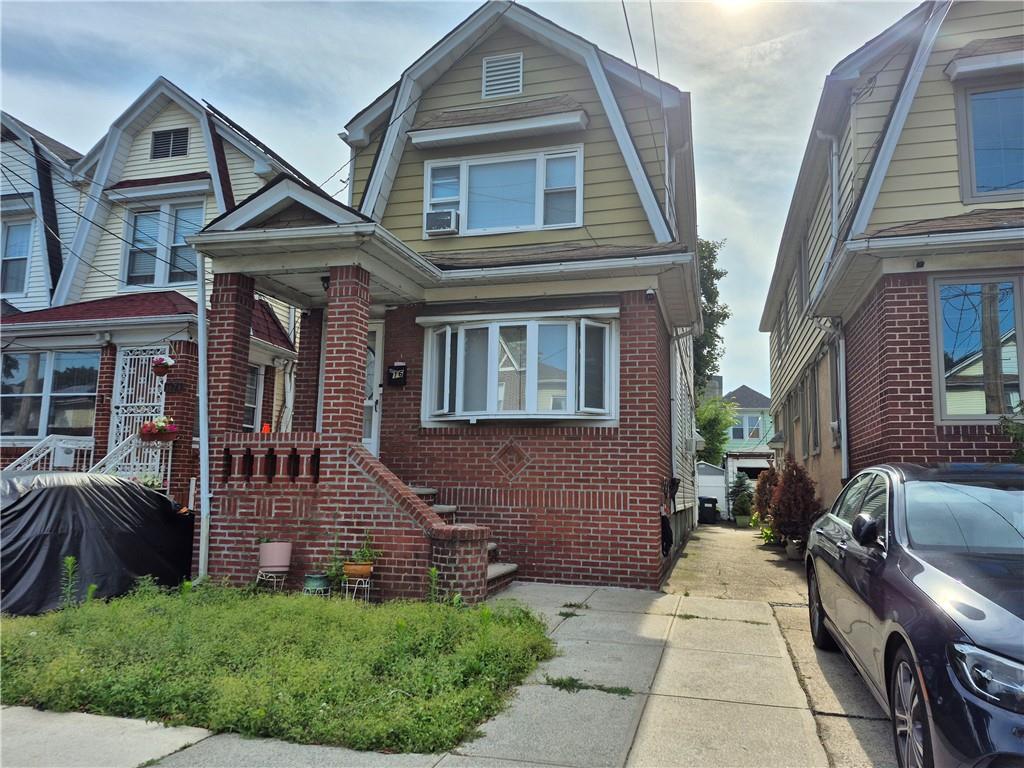 1672 East 46th Street Image 2