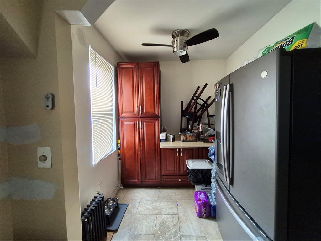 1672 East 46th Street, Brooklyn, New York, 11234 image 6