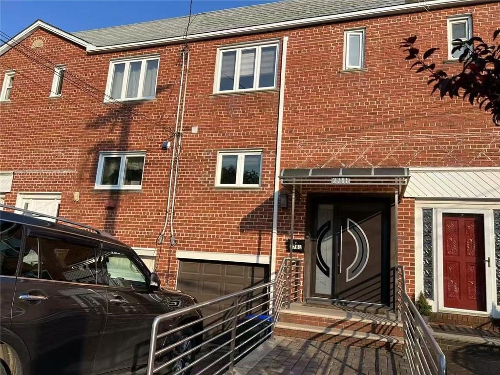 2781 Mill Avenue, Brooklyn, New York, 11234