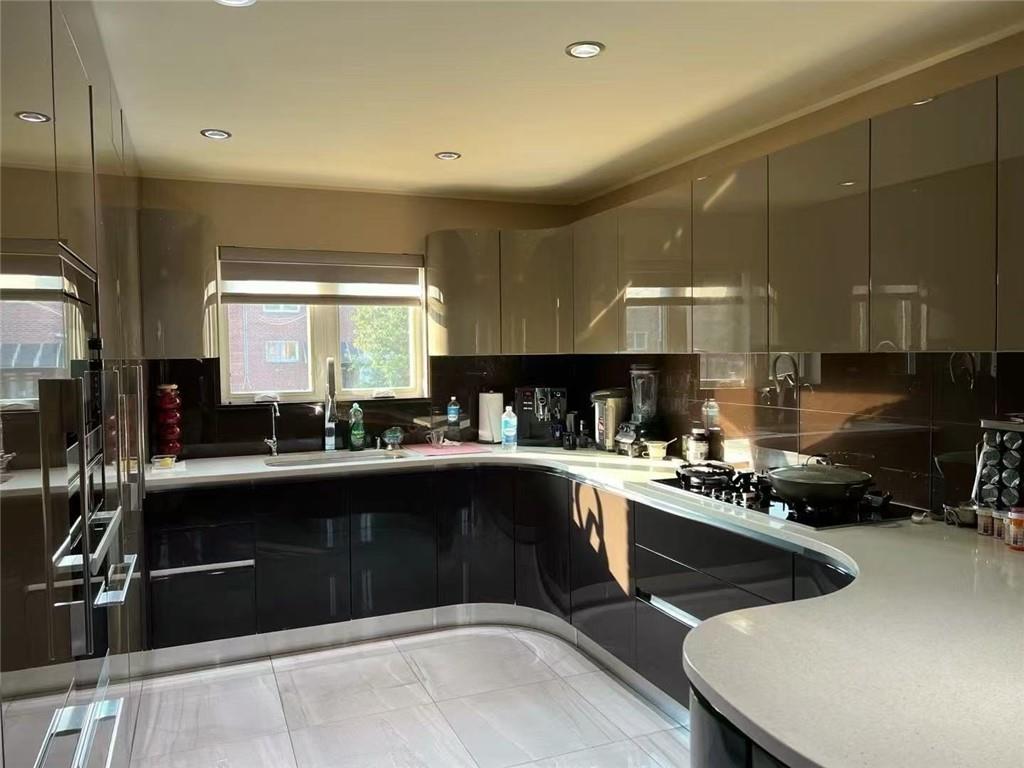 2781 Mill Avenue Image 3