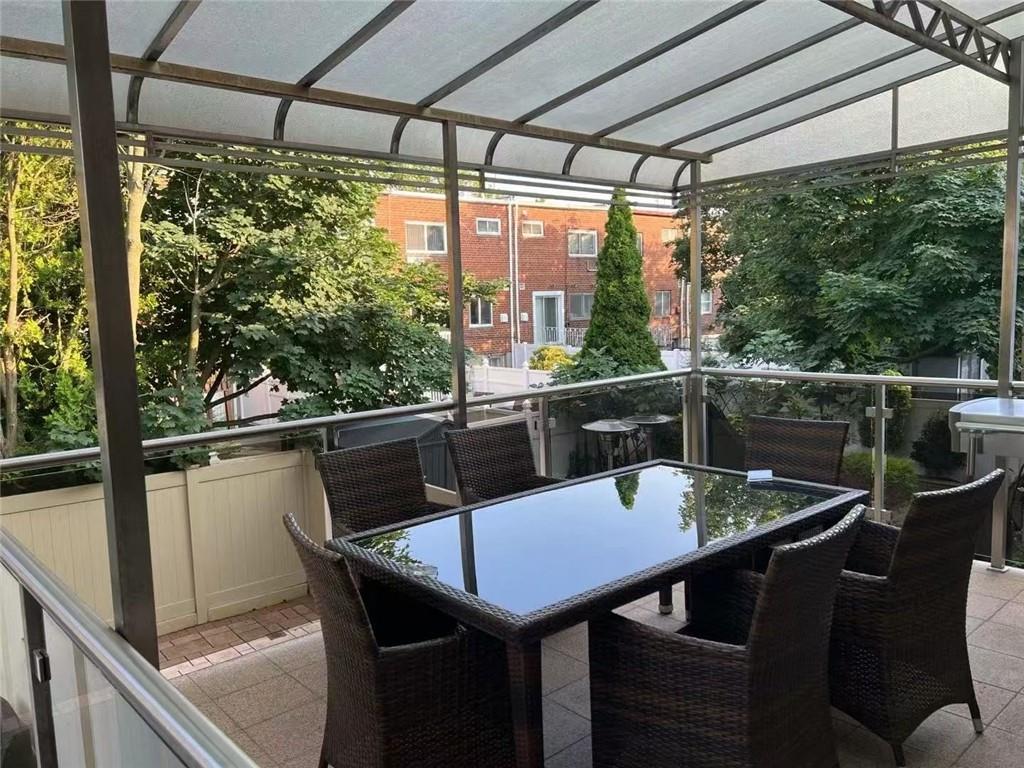 2781 Mill Avenue, Brooklyn, New York, 11234 image 6