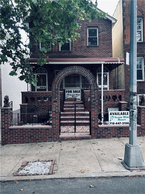 114 Terrace Place Image 3