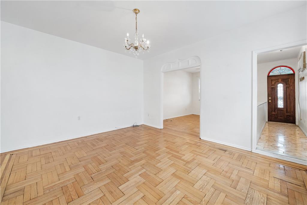 114 Terrace Place, Brooklyn, New York, 11218 image 12
