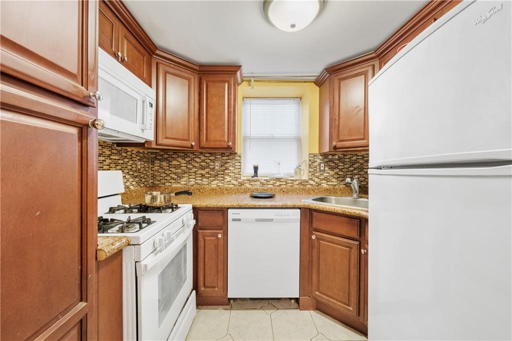 114 Terrace Place, Brooklyn, New York, 11218 image 15