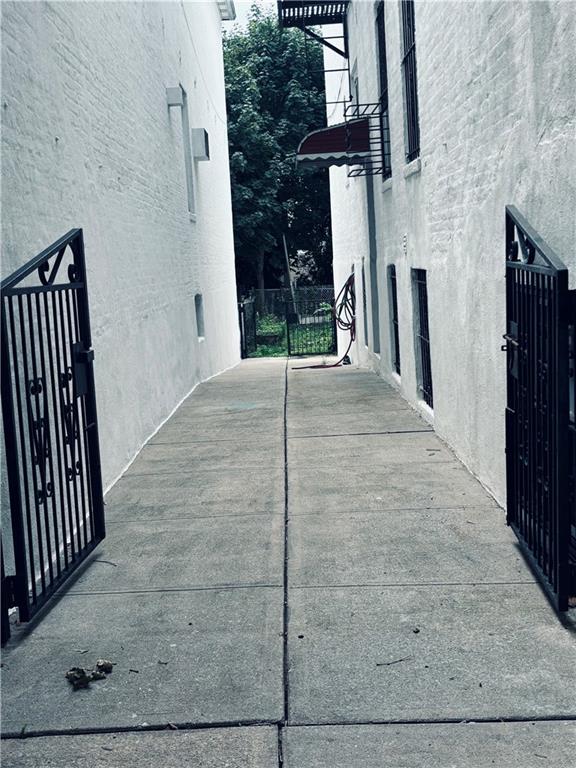 114 Terrace Place, Brooklyn, New York, 11218 image 19