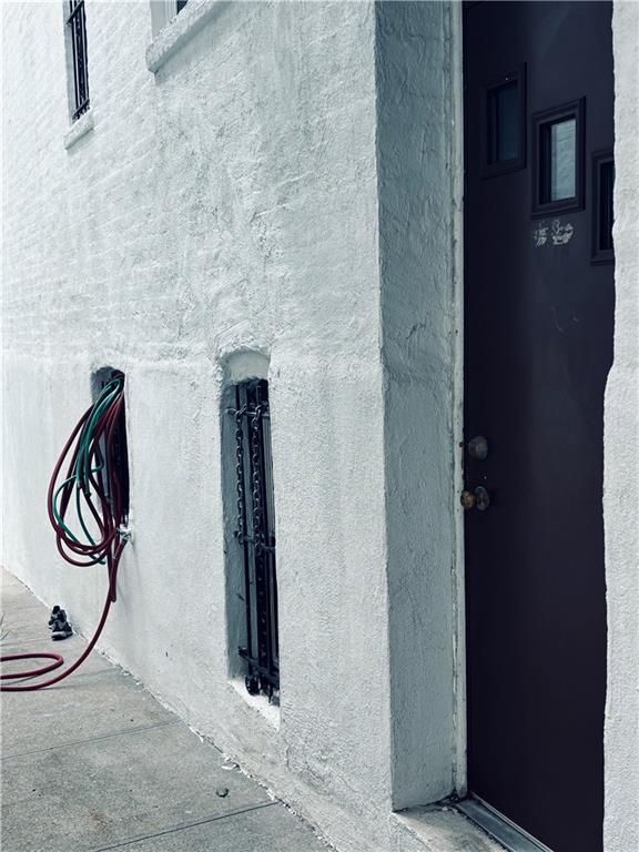 114 Terrace Place, Brooklyn, New York, 11218 image 20