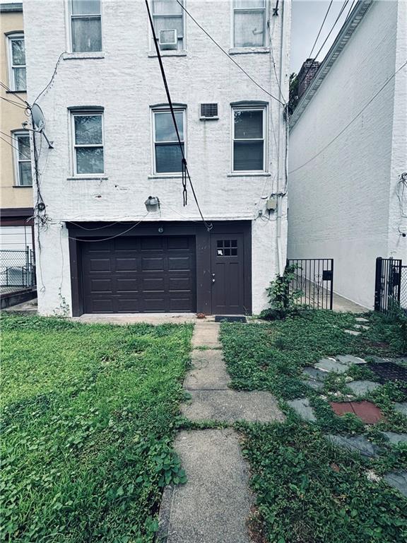 114 Terrace Place, Brooklyn, New York, 11218 image 21