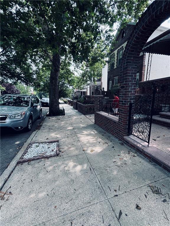 114 Terrace Place Image 5