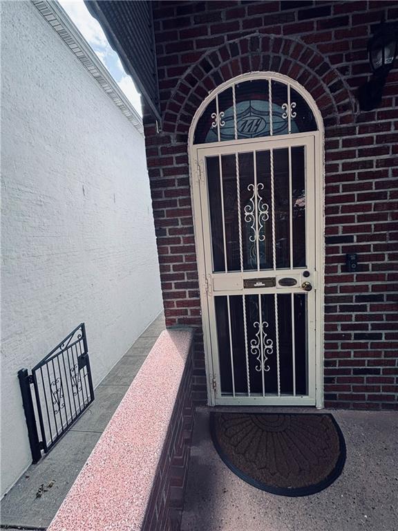 114 Terrace Place, Brooklyn, New York, 11218 image 6
