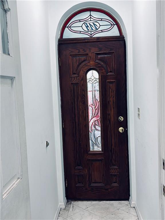 114 Terrace Place, Brooklyn, New York, 11218 image 7