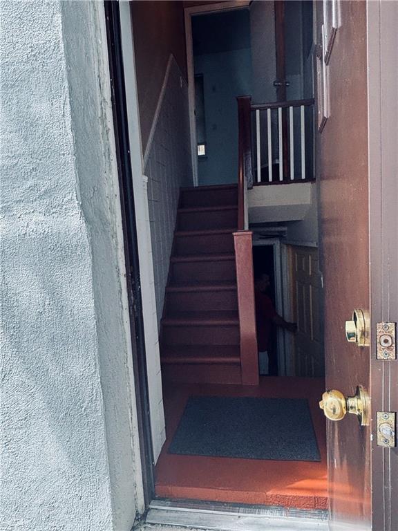 114 Terrace Place, Brooklyn, New York, 11218 image 8