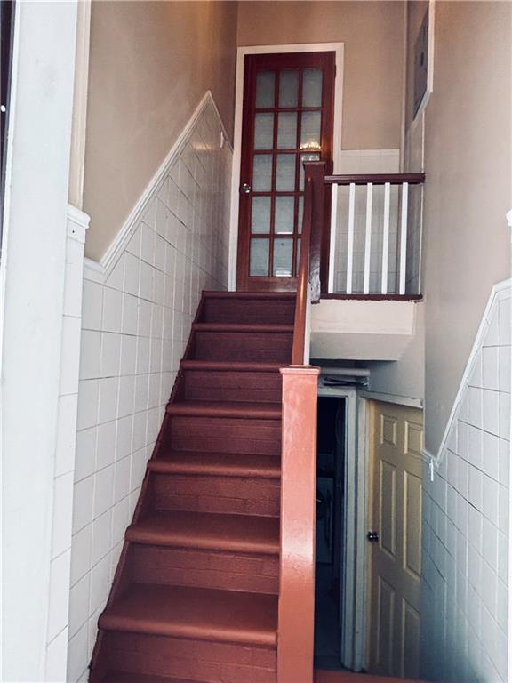 114 Terrace Place, Brooklyn, New York, 11218 image 9