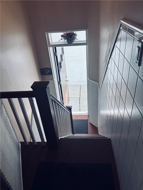 114 Terrace Place, Brooklyn, New York, 11218 image 10