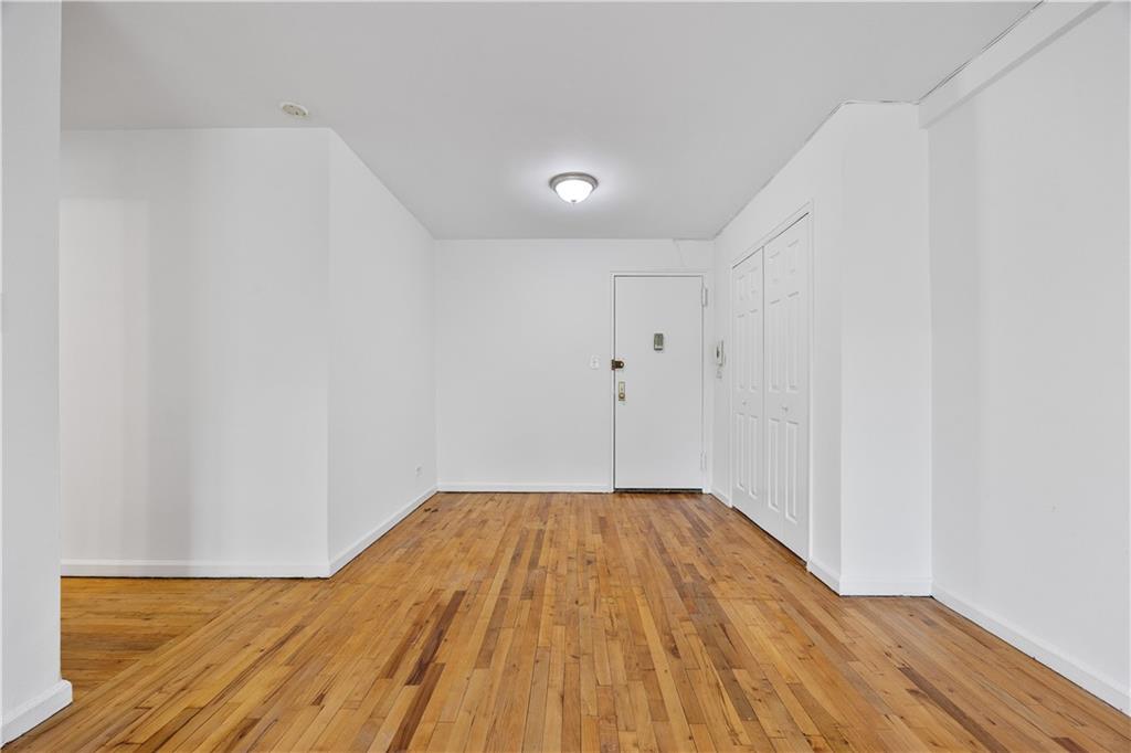 3901 Nostrand Avenue 3-O, Brooklyn, New York, 11235