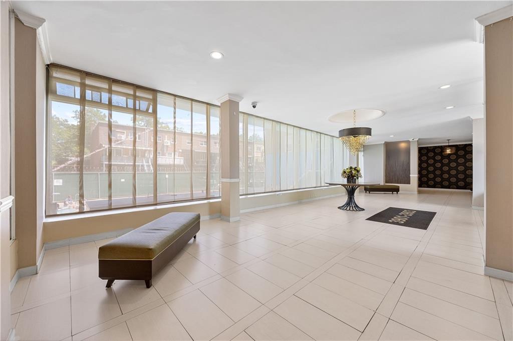 3901 Nostrand Avenue 3-O, Brooklyn, New York, 11235 image 9