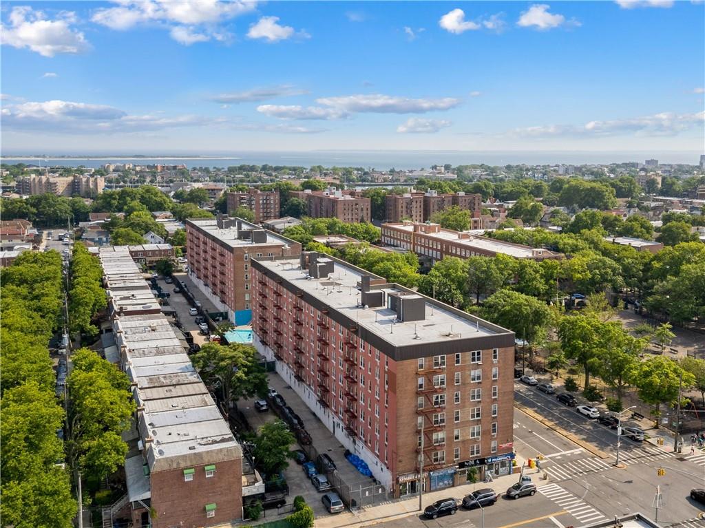 3901 Nostrand Avenue 3-O, Brooklyn, New York, 11235 image 14