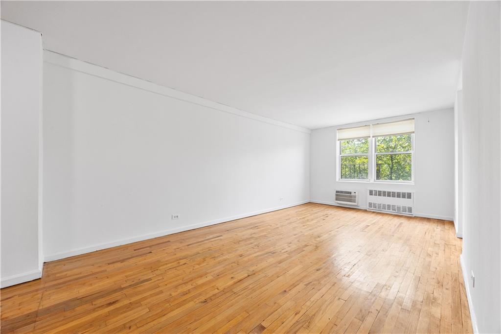 3901 Nostrand Avenue 3-O Image 5