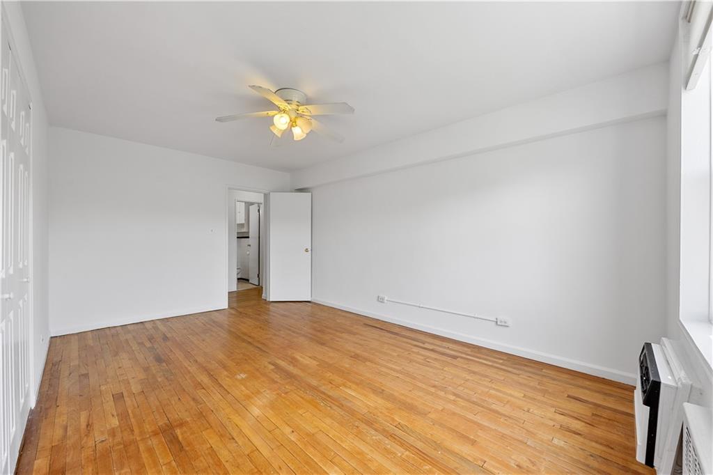3901 Nostrand Avenue 3-O Image 4