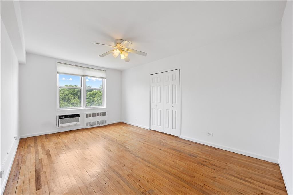 3901 Nostrand Avenue 3-O Image 3
