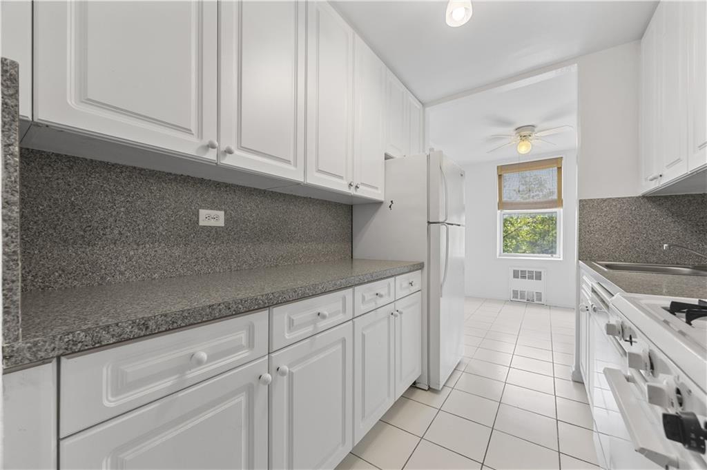 3901 Nostrand Avenue 3-O, Brooklyn, New York, 11235 image 8